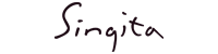 Singita